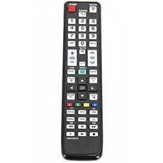 0d524bb82d27abc4bc3b473616c09a47f23684d49e302dacb68c9c6c9bda.jpg