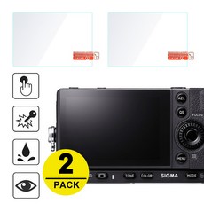 시그마fp보호필름