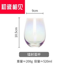 3787c59a08a823e8b2a32f191cc6edae777c1210638eb1a043146ceddd81.jpg