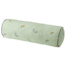이케아 벵크렛스 바디필로우 롱쿠션 80cm