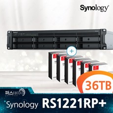 rs1221rp+