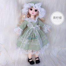9471b8356d04e86f39f4f8ac4ec992f281e63601bee75fe1ba8c6681a825.jpg