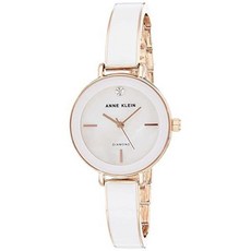 앤클라인주얼리팔찌여자시계세트