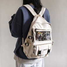 이민가방당일배송