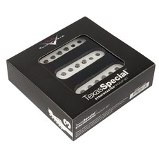 cd6f3902a72cd2c1fa48f7fc03b0cf689b5aa85f0306ccf25f73dc7bf802.jpg