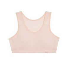 fde060741da4033a81a34f0602510541268c8cb9e9af3c9f10b67e0f4b5e.jpg