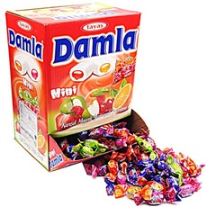 e0ddfca01336da0cbad985ff401ecb732e57010a26a487e5600dea6f74ad.jpg