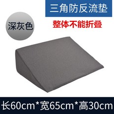 0687599145bba1575e7d24ebe3d762ce7487b14c2723dcb547242cd60dfd.jpg