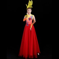 레이어스클래식공연