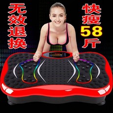 1a4d068f0606240b3d0e1c682606e18f313964394f9d7fd9a1f6a7d8dfa8.jpg