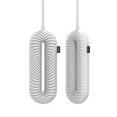 샤오미신발건조기