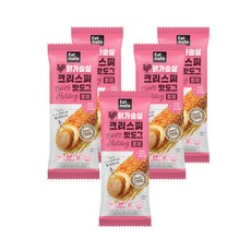 잇퀄리티핫도그