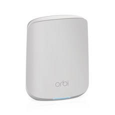 넷기어공유기 TOP01