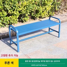 이케아applaro에플라뢰야외벤치등받이의자벤치