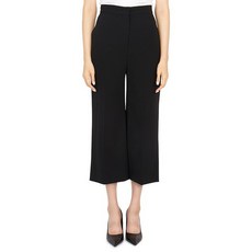 막스마라세이아