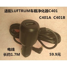 b6b4595bc1a56df43278463fb61aea18719c545429f1f9bb53f1d857fb60.jpg