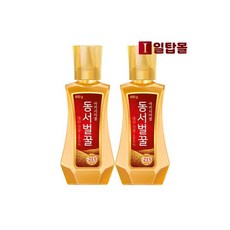 동서아카시아꿀