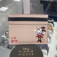 케이트스페이드지갑