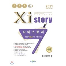 자이스토리비문학