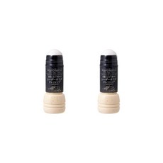 Cupies 시저 샐러드 드레싱 300ml 2팩, 2개
