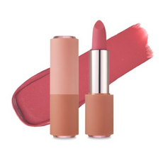 꾸띄르립플루이드벨벳모디스트