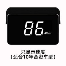 2cd9d27d0621374491c5634f7ea722439e470d539fed6c5fa6c4ac215612.jpg