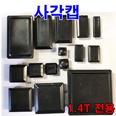 973c516ba7e6650bddfd9a08e577806f99bf23d98a7aa968cf1e9d09d0a9.jpg