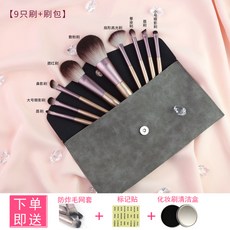 a4f88cd8cdb8981207b7fa227995f7a14576c23efb08ea21560e45d94d39.jpg