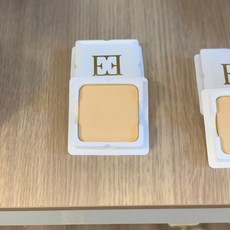 0ee316f22423a71840161c137bc6f7120c0575e534f22d359d0a41b93836.jpg