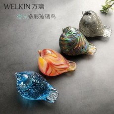 64f1038929b74c3c80415b7db4e55b8a118112a8ffd0ab72537b4219c21e.jpg