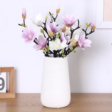fe88ba6da24a6e1f1aa7f6cf72500b7daf79e4ca5d44cf2c459d3030bc39.jpg