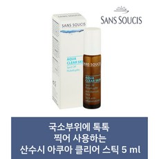 3acd4e5f929a5fc84081e31f9a3efd80cc4b93ce8101d6a5d45ec4e23d62.jpeg