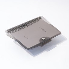 3d1e16538e7e5c58689e8b13b4f3bbf0fcd6514426343fa89607570579b0.jpg