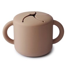 무쉬스낵컵