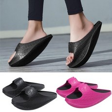 여성칼로리다이어트슬리퍼