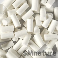SM OCB필터 6mm 100개입, 1팩