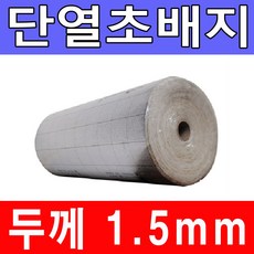 4cf89a895e920b376daabac6b38e471aad0a0da43e5df9f5e4b7188798f6.jpg