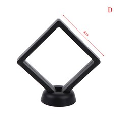 원목반지케이스