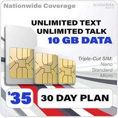 d830e52d960d9453f7972d0eda9e172a21dd764047a198136582bec23435.jpg