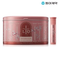 아그니아일산점