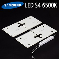 lgu플러스데이터500