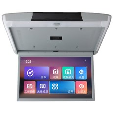3dfe98ae7347b03d218e4a9958822f17c521b10426d6dc294d2569f2e1c3.jpg