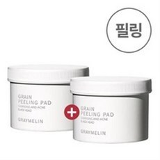 드림웍스필링패드