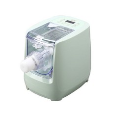 중식면반죽기