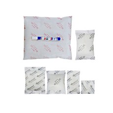 부직포 실리카겔 5g 10g 20g 30g 50g 100g 200g 300g 500g, 40개