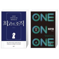 백종화
