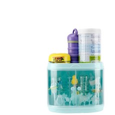 베이비플러스젖병건조대