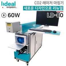 59a3b18b61f1cbc3d8c62b679837037312f2b0ab9bba52a73077e08ad7cf.jpg