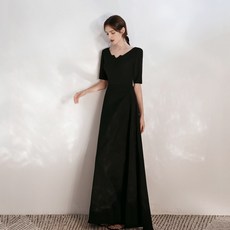 들러리드레스대여