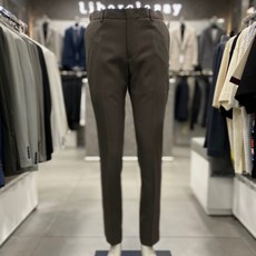 lhs20605